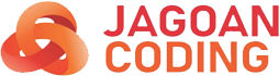 jagoan coding